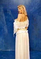 Aurora Aksnes